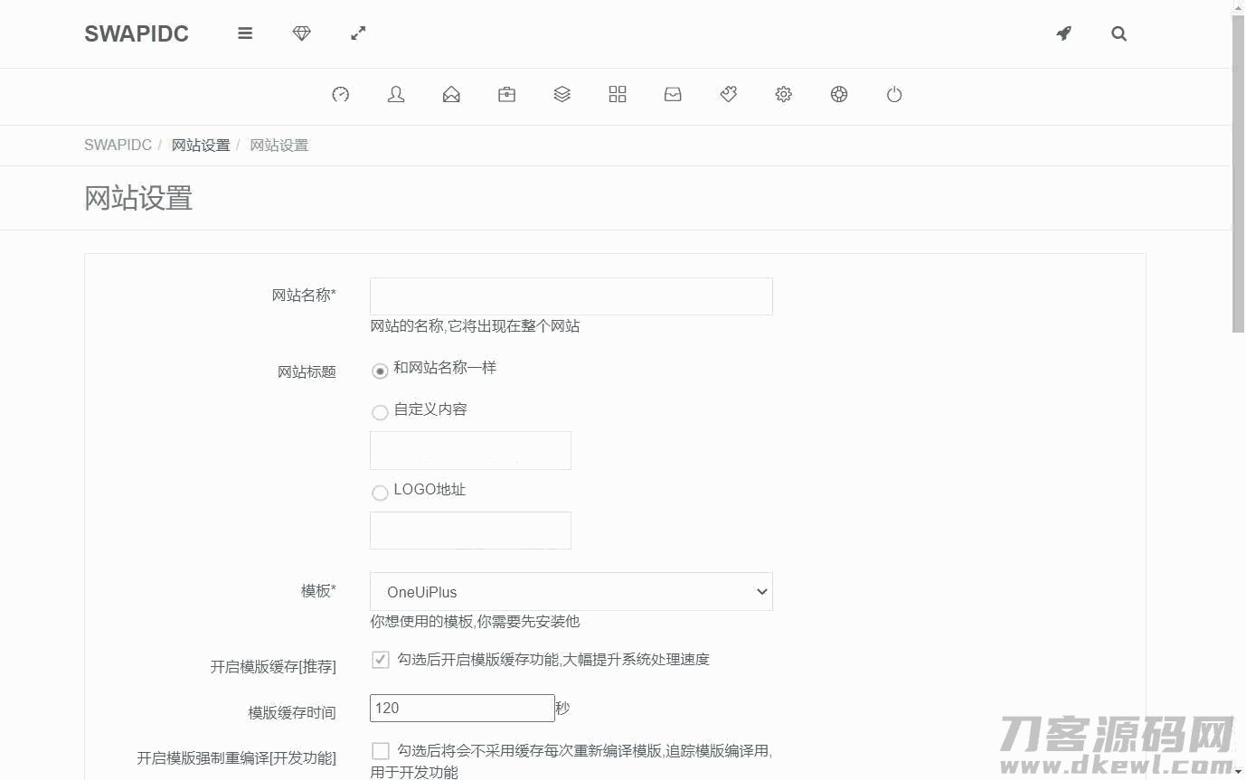 006NhCa0ly1gq3cvxfivpj312a0nzgn4.jpg 006NhCa0ly1gq3cvxfivpj312a0nzgn4.jpg