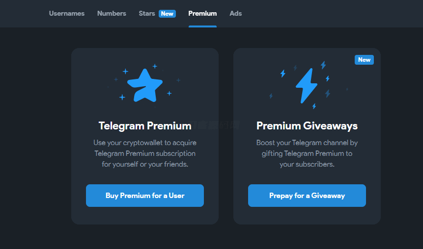 1741941200426426.png 1.png