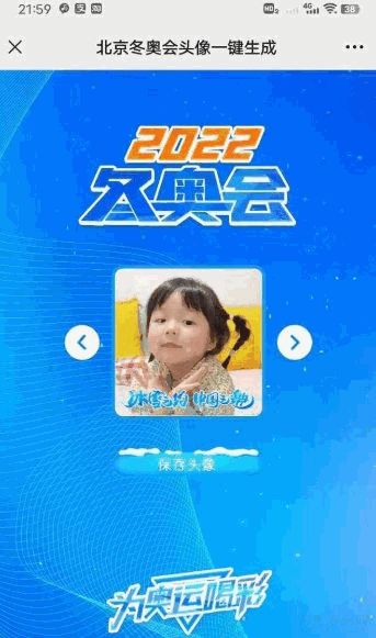 1644322967509456.jpg 1.jpg