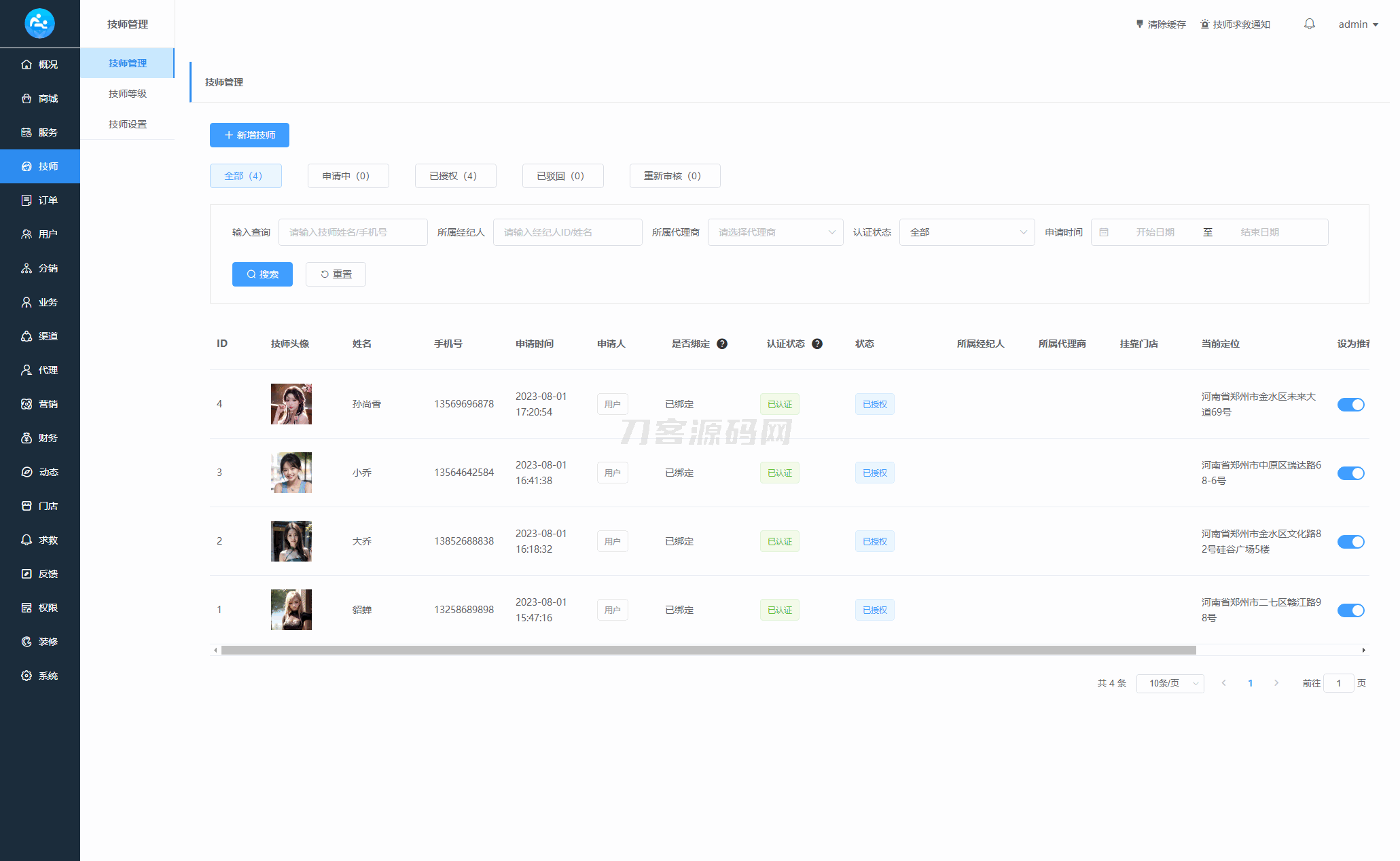 1711909855399258.png 333.png