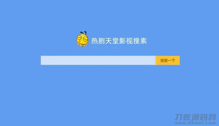 20210508-150004.png 20210508-150004.png