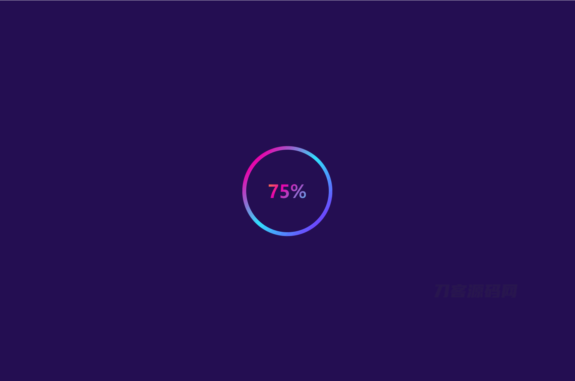 1667735632890133.png 000.png