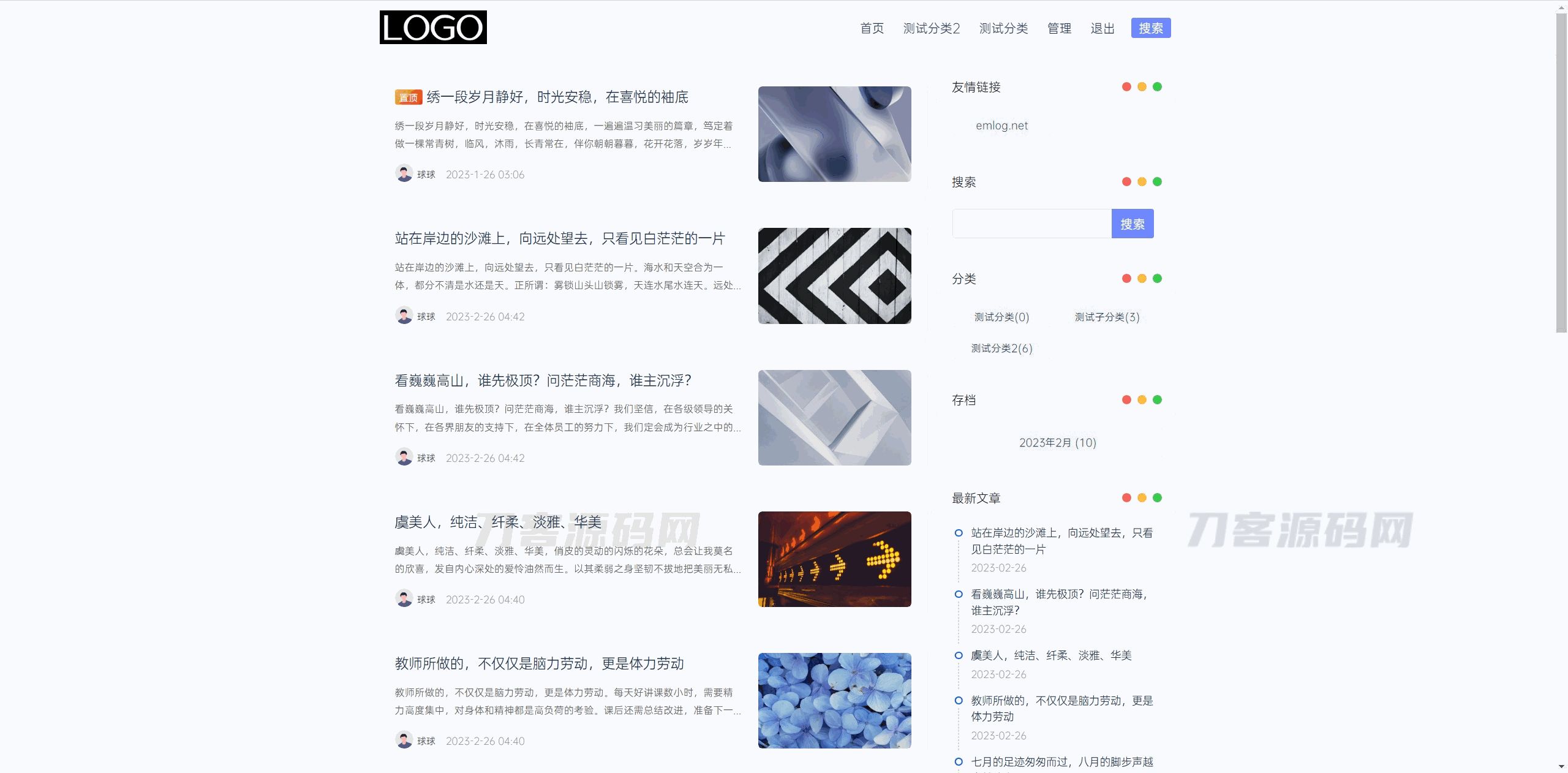 1679113027903034.jpg 1.jpg