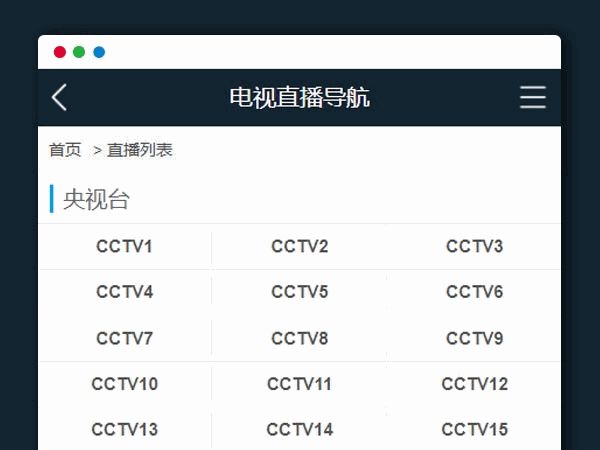 TnREwWF7HNhuyLS.jpg TnREwWF7HNhuyLS.jpg