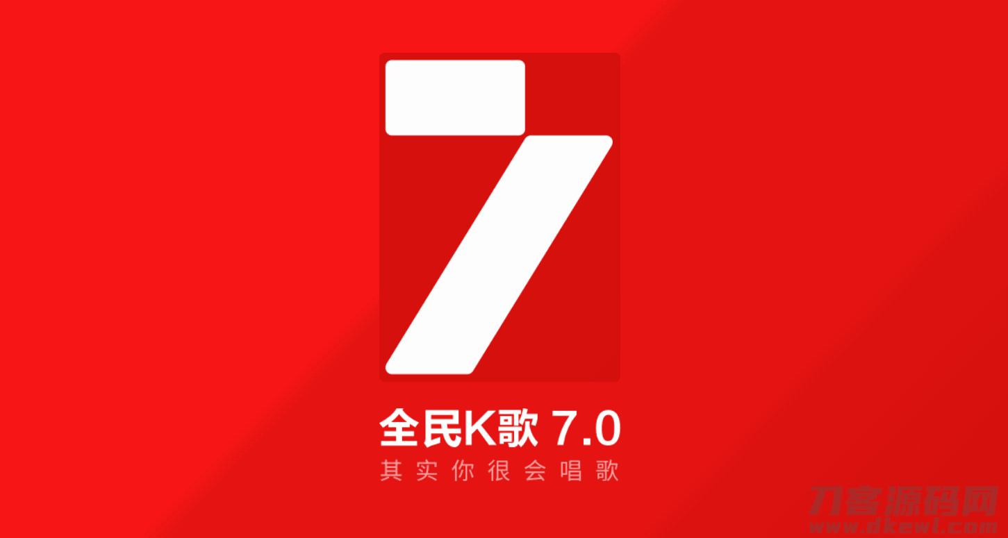 kMIVBYcUm2gvwW8.png kMIVBYcUm2gvwW8.png