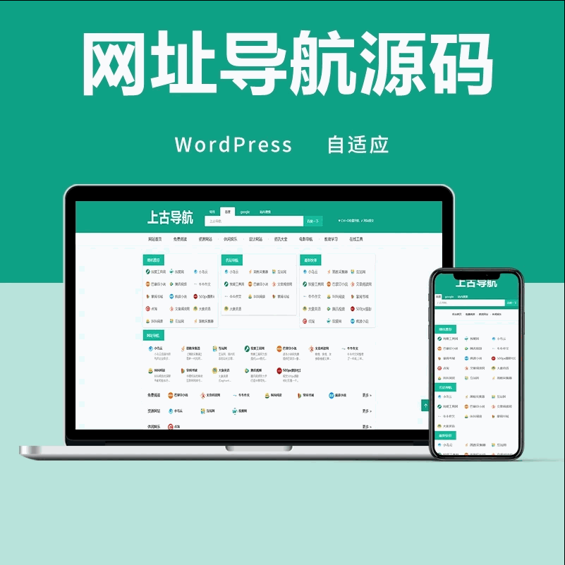 1654324576467835.png 1.png