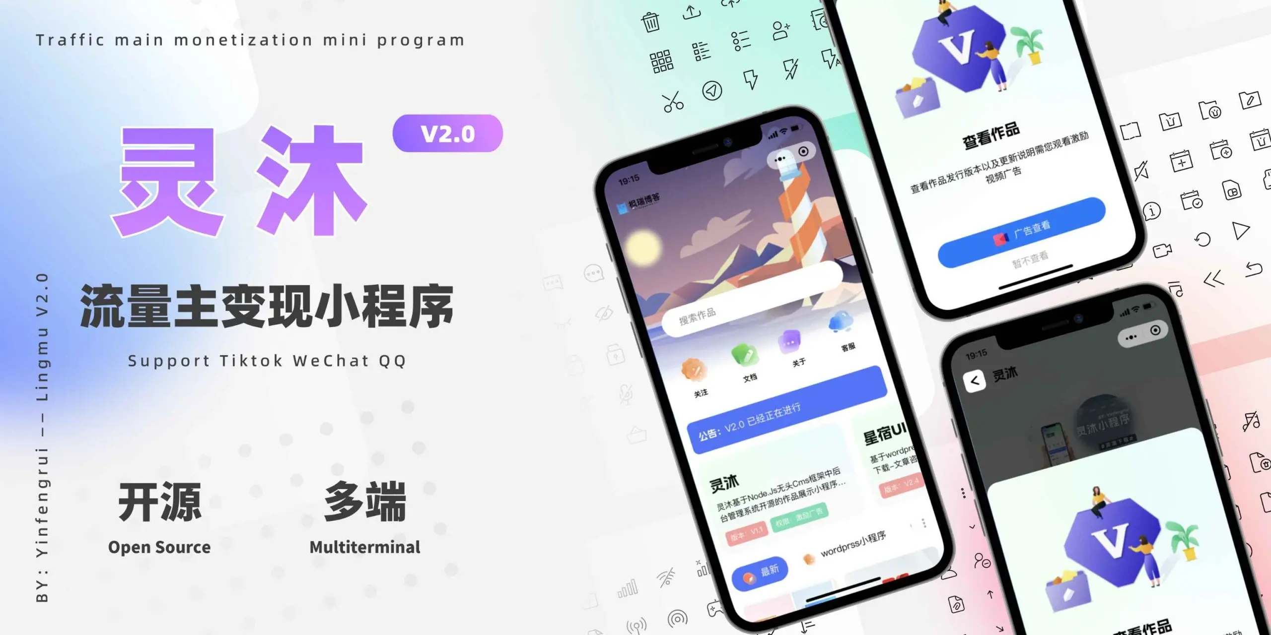 1697513461329503.webp 2.webp