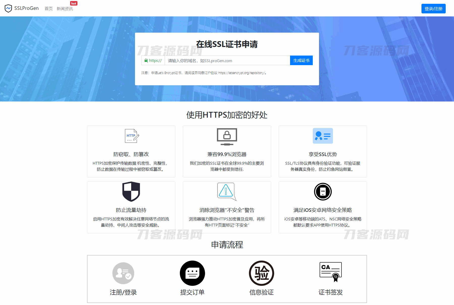 1695297964770506.png 1.png