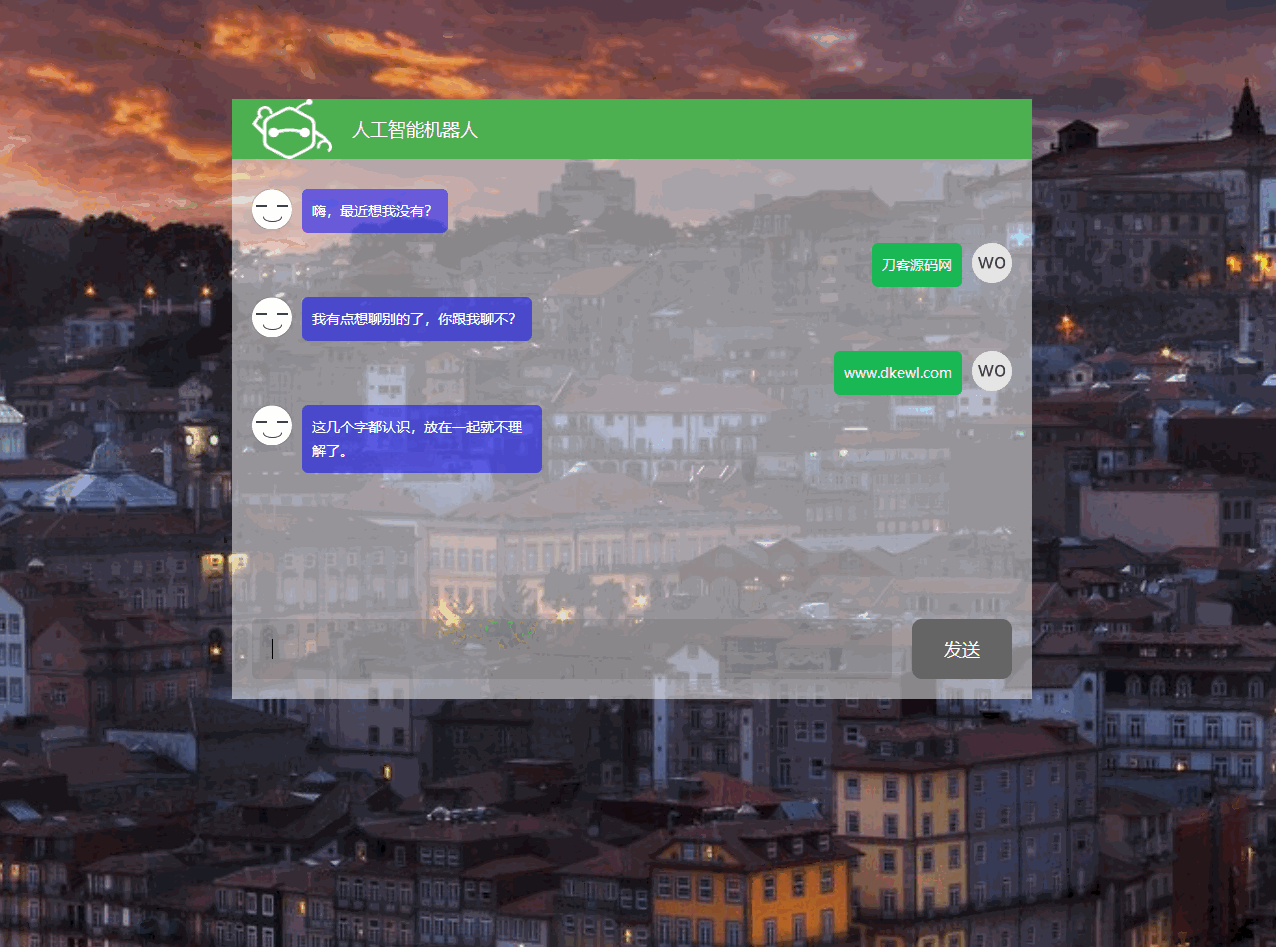 1672988960467632.png 111.png