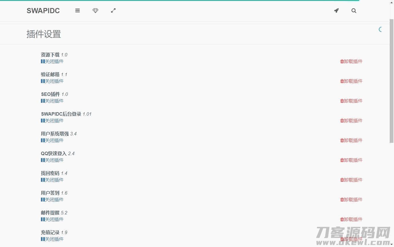 006NhCa0ly1gq3cvxf5w8j312a0nzmye.jpg 006NhCa0ly1gq3cvxf5w8j312a0nzmye.jpg