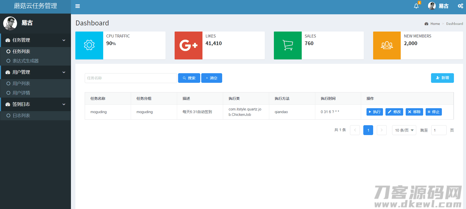 1631590623967354.png 1631590623967354.png