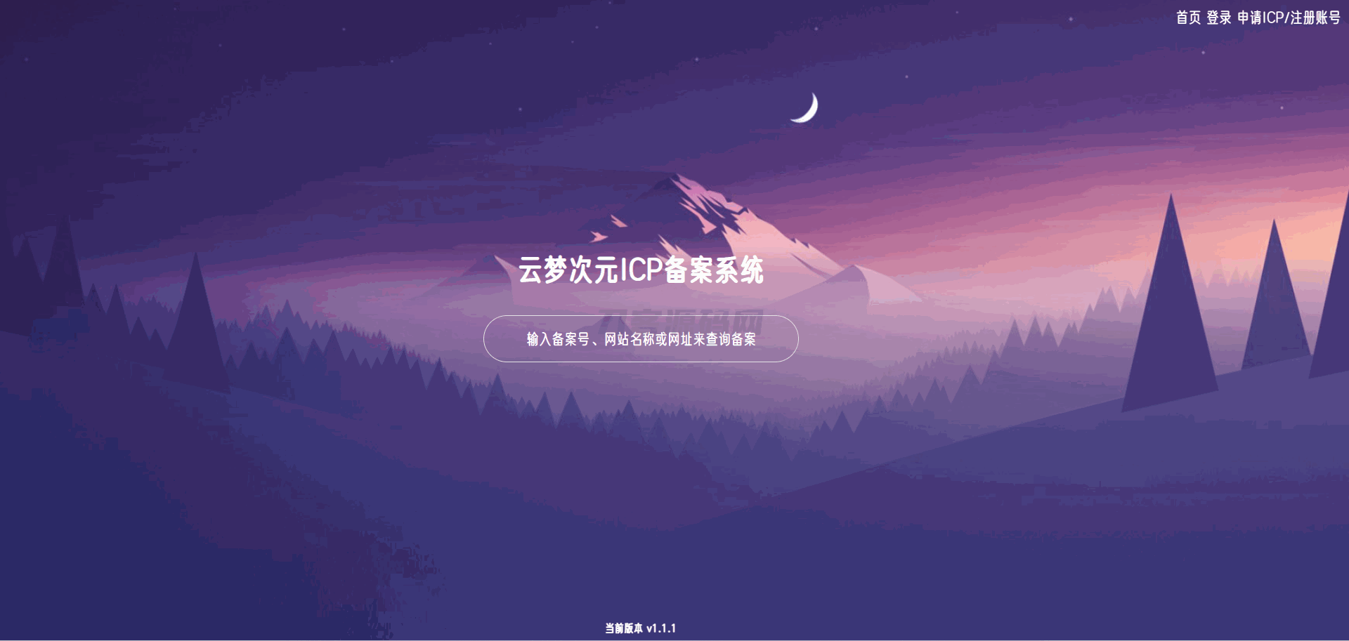 1742563668761050.png 1.png