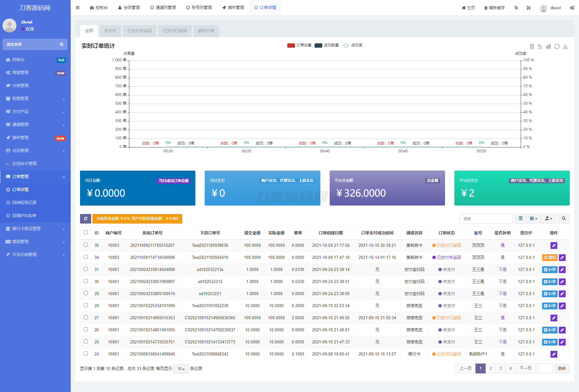 1732554748252680.png 4.png