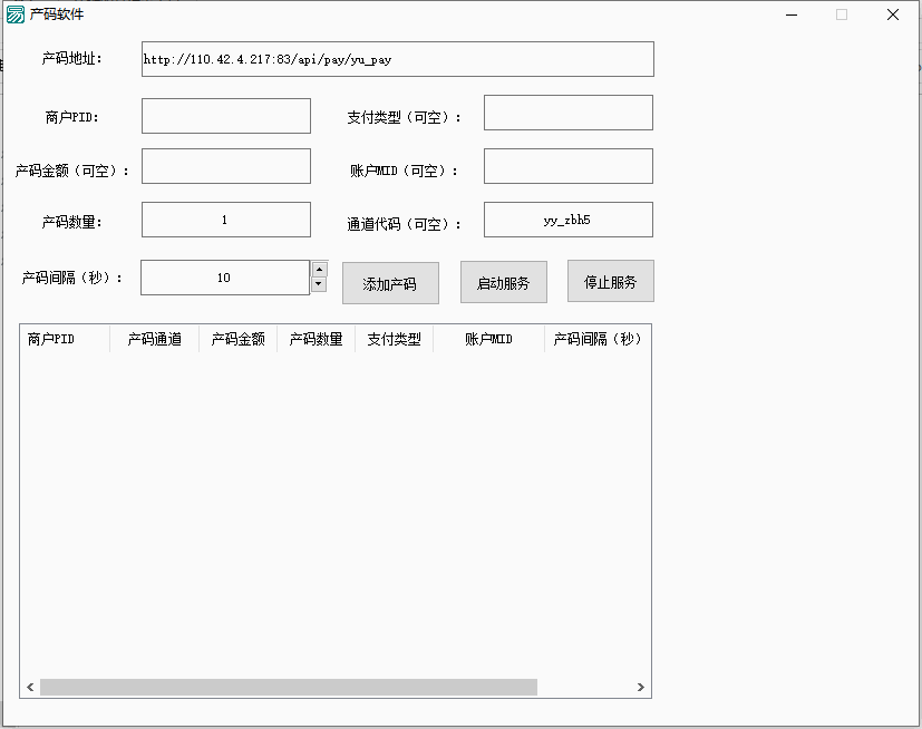 1653197387907171.png 1.png